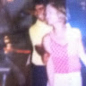 Meet your Posher, Marilyn